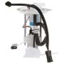 DELPHI PN3167 Fuel Pump Module Assembly