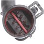 DELPHI PN3167 Fuel Pump Module Assembly