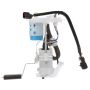 DELPHI PN3167 Fuel Pump Module Assembly
