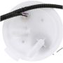 DELPHI PN3167 Fuel Pump Module Assembly