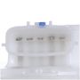 DELPHI PN3169 Fuel Pump Module Assembly