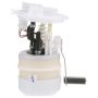 DELPHI PN3169 Fuel Pump Module Assembly