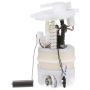 DELPHI PN3169 Fuel Pump Module Assembly