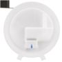 DELPHI PN3169 Fuel Pump Module Assembly