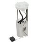 DELPHI PN3170 Fuel Pump Module Assembly