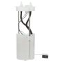 DELPHI PN3170 Fuel Pump Module Assembly