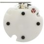 DELPHI PN3170 Fuel Pump Module Assembly