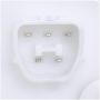 DELPHI PN3170 Fuel Pump Module Assembly