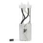 DELPHI PN3170 Fuel Pump Module Assembly