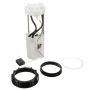 DELPHI PN3170 Fuel Pump Module Assembly