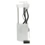 DELPHI PN3170 Fuel Pump Module Assembly