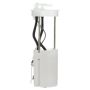 DELPHI PN3170 Fuel Pump Module Assembly
