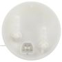DELPHI PN3170 Fuel Pump Module Assembly