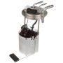 DELPHI PN3171 Fuel Pump Module Assembly
