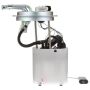 DELPHI PN3171 Fuel Pump Module Assembly