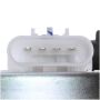 DELPHI PN3171 Fuel Pump Module Assembly