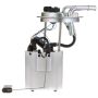 DELPHI PN3171 Fuel Pump Module Assembly