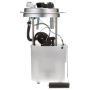 DELPHI PN3171 Fuel Pump Module Assembly