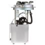 DELPHI PN3171 Fuel Pump Module Assembly