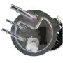 DELPHI PN3171 Fuel Pump Module Assembly