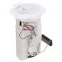 DELPHI PN3172 Fuel Pump Module Assembly