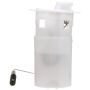 DELPHI PN3172 Fuel Pump Module Assembly