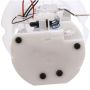 DELPHI PN3172 Fuel Pump Module Assembly