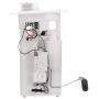 DELPHI PN3172 Fuel Pump Module Assembly