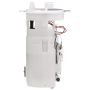 DELPHI PN3172 Fuel Pump Module Assembly