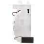 DELPHI PN3172 Fuel Pump Module Assembly