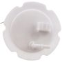 DELPHI PN3172 Fuel Pump Module Assembly