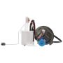 DELPHI PN3173 Fuel Pump Module Assembly