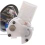 DELPHI PN3173 Fuel Pump Module Assembly