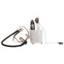 DELPHI PN3173 Fuel Pump Module Assembly