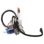 DELPHI PN3173 Fuel Pump Module Assembly