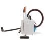 DELPHI PN3173 Fuel Pump Module Assembly