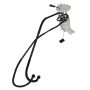 DELPHI PN3175 Fuel Pump Module Assembly