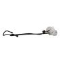 DELPHI PN3175 Fuel Pump Module Assembly