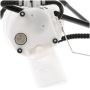 DELPHI PN3175 Fuel Pump Module Assembly