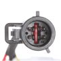DELPHI PN3175 Fuel Pump Module Assembly