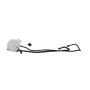 DELPHI PN3175 Fuel Pump Module Assembly