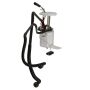 DELPHI PN3175 Fuel Pump Module Assembly