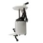 DELPHI PN3175 Fuel Pump Module Assembly