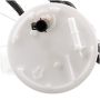 DELPHI PN3175 Fuel Pump Module Assembly