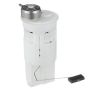 DELPHI PN3176 Fuel Pump Module Assembly