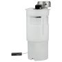 DELPHI PN3176 Fuel Pump Module Assembly