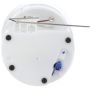 DELPHI PN3176 Fuel Pump Module Assembly
