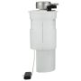 DELPHI PN3176 Fuel Pump Module Assembly