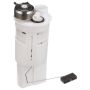 DELPHI PN3177 Fuel Pump Module Assembly