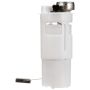 DELPHI PN3177 Fuel Pump Module Assembly